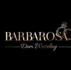 Dom Weselny Barbarosa