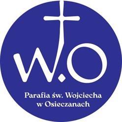 Kościół św. Wojciecha w Osieczanach