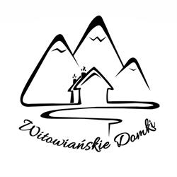Witowiańskie Domki