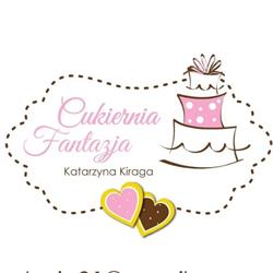 Fantazja Cukiernia Kawiarnia