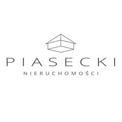 Piasecki Nieruchomośc