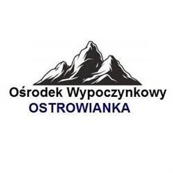 O. W. OSTROWIANKA