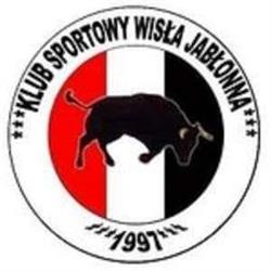 Klub Sportowy Wisła Jabłonna