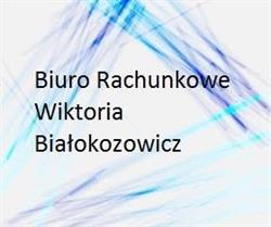 Biuro Rachunkowe Białokozowocz