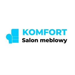 Salon meblowy Komfort Śrem