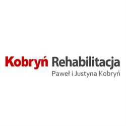 Kobryń Rehablitacja