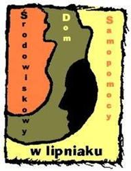 Środowiskowy Dom Samopomocy w Lipniaku