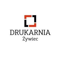 Drukarnia Żywiec