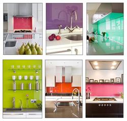MATEO DESIGN