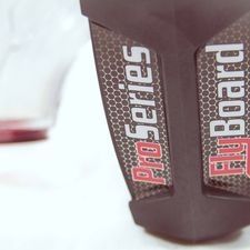 Flyboard.pl Flyboard Polska