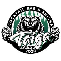 TAIGA Cocktail Bar & Shisha Lounge