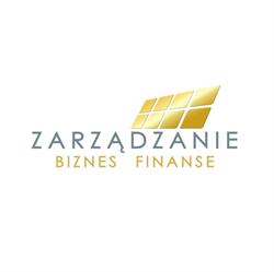 Zarządzanie Biznes Finanse sp. z o.o.