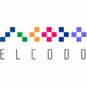 elcodo