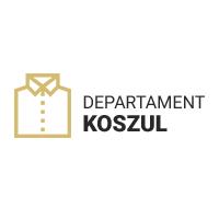 Departament Koszul