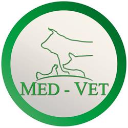 Med-Vet