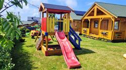 Verano Domki Letniskowe
