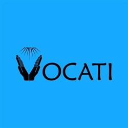 VOCATI