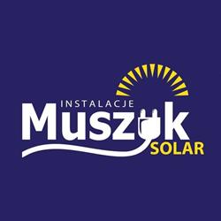 Muszyk Instalacje