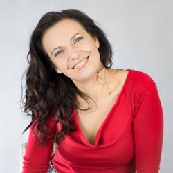 Kenig Nieruchomości