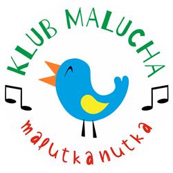 Klub Malucha Malutka Nutka - Żłobek