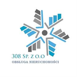 308 SP. Z.o.o