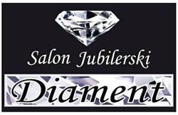 Salon Jubilerski Diament