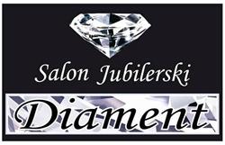 Salon Jubilerski Diament