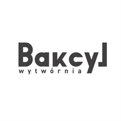 Wytwórnia Bakcyl - pracownia ceramiczna