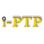 Professional Transport Platform