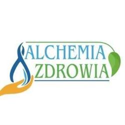 Alchemia Zdrowia