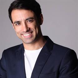 Matteo Mazzucca Vocal Coach - lekcje śpiewu, lekcje dla mówców