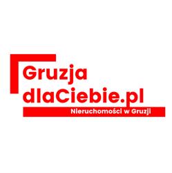 Gruzja dla Ciebie
