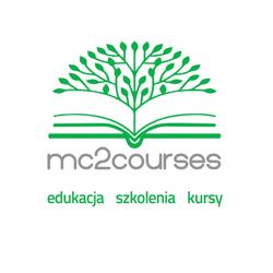 Mc2courses