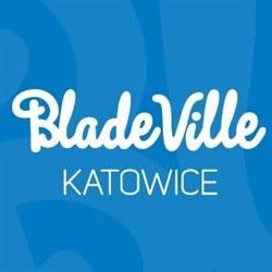 Bladeville Katowice