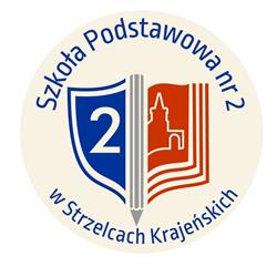 Szkoła Podstawowa Nr 2 W Strzelcach Krajeńskich