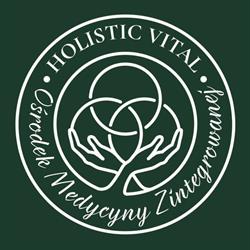 Holistic Vital