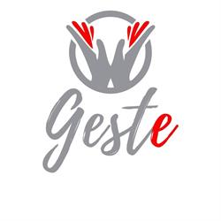 GESTE Opieka osób starszych w Niemczech