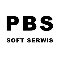 PBS SOFT SERWIS SP. Z O.O. SKA