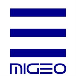MIGEO geodezja i wycena nieruchomości Michał Wajs