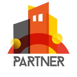 Biuro Nieruchomości Partner