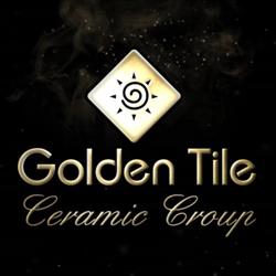 Golden Tile Polska