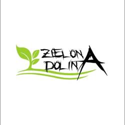 Zielona Dolina
