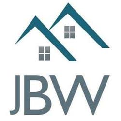 JBW Invest