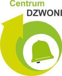 Centrum DZWONI