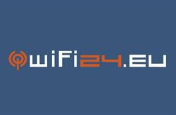 WiFi24 Sp. z o.o.