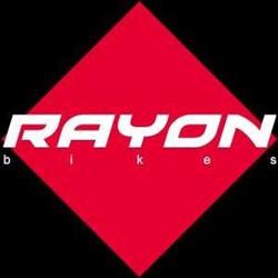 Rayon Rowery