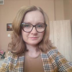 Ubezpieczenia Sylwia Sapalska