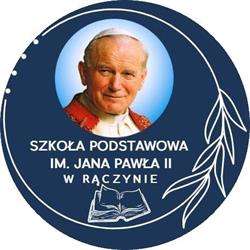 Szkoła Podstawowa im. Jana Pawła II w Rączynie