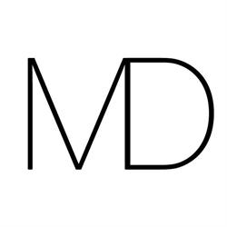 MD Studio - projektowanie wnętrz