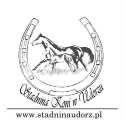 Stadnina Koni w Udorzu